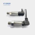 Buy cheap 0~50 Bar Industrial Pressure Sensor Ceramic Stainess Steel Pressure Sensor from wholesalers