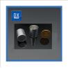 Buy cheap ODM Aluminum Micro Deep Draw Metal Stamping from wholesalers