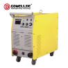 Buy cheap Inverter MMA welder Industrial Use ARC MMA Welder 24.5KG portable welding machineMachine ARC500 from wholesalers