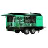 Buy cheap Direct Drive 200kw 45.71m3/Min Industrial Screw Air Compressor from wholesalers