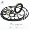 Buy cheap 355-5688 Excavator Hydraulic Pump Travel Main Pump Swing Travel Motor Seal Kit from wholesalers