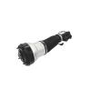 Buy cheap Air Suspension Shock for Mercedes Benz Air Suspension Parts W220 A2203202438 from wholesalers