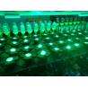 Buy cheap Helipad Landing Lights Inset light runway landing lights Helipad Lighting TLOF Light helicopter landing lights from wholesalers