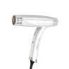 Buy cheap Brushless Portable Blow Dryer Intelligent 1800w High Power Hair Dryer from wholesalers