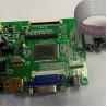 Buy cheap Double Sided 2mm Medical PCBA Rigid Flexible PCB Assembly Services from wholesalers