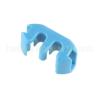 Buy cheap 15300014 Connector Wire Harness Plug Accessories Clip Connector from wholesalers