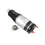 Jeep Grand Cherokee WK2 air suspension shock replace kits 68029902AE 68029903AE