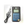 Buy cheap IP66 Acoustic Emission Valve Leak Detector 4MHz 3VDC Strong Versatility from wholesalers