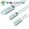 Buy cheap 16A 9700 Thermal Protector Ksd9700 Temperature Controller BW9700 Thermostat from wholesalers
