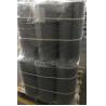 Buy cheap Printing PET Packaging Film Transparent Color 0.2mm - 1.8mm Thickness from wholesalers