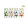 Buy cheap 8ML Membrane Air Freshener from wholesalers