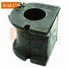 Buy cheap Kaluj 48815-12340 TSB-NZE120F K200705 Front Stabilizer Bushing Toy-ota Prius from wholesalers