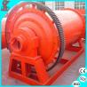 Buy cheap Various Ball Mill for Mining, Building Material, Chemical, Pharmacy from wholesalers