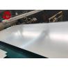 Buy cheap Prepainted SGCC Q195 Galvanized Ppgi Steel Coil 0.2*1250mm from wholesalers