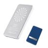 Buy cheap Magnetic Qi 12V1.5A 5000mAh 18W Wireless Power Bank from wholesalers