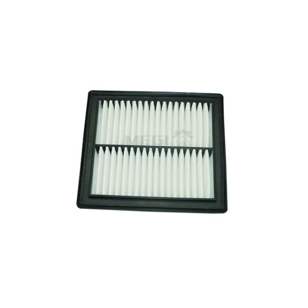 04E129620C Car Cabin Air Filter For Skoda VW FABIA BEETLE EOS GOLF JETTA PASSAT