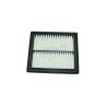 Buy cheap 04E129620C Car Cabin Air Filter For Skoda VW FABIA BEETLE EOS GOLF JETTA PASSAT TIGUAN from wholesalers