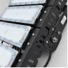 Buy cheap IP66 Outside LED Flood Lights Outdoor Stadium LED Spot Light from wholesalers