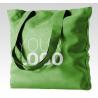 Buy cheap Economical Cotton Tote, Reusable Grocery Shopping Cloth Bags, Advertising, Promotion, Gift, Giveaway, Activity from wholesalers