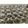 Buy cheap Electrical Insulation E Fiberglass Cloth from wholesalers