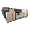 Buy cheap 380volt 2800mm Carton Folder Gluer Machine High Performance from wholesalers