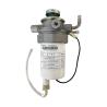 Buy cheap TX493 Diesel Filter Element Oil and Water Separator Assembly for 2002-2016 Year Alpha Trucks from wholesalers