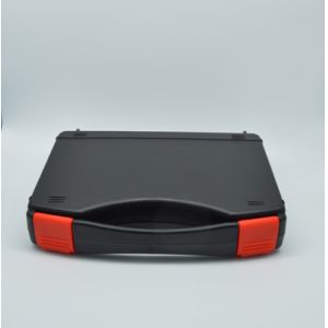 Buy cheap ACT3300 Coating Thickness Gauge from wholesalers