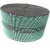 Buy cheap Casual / Fashion Style Couch Webbing Straps For Covering Sofa Cushions from wholesalers