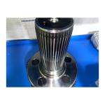 SINOTRUK CNHTC Vehicle Original Transmission 1356 232 003 Planetary Mechanism