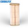 Buy cheap Racor 2020pm Diesel Fuel Water Separator 30 micron from wholesalers