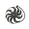 Buy cheap 6Q0959455J Volkswagen Radiator Fan from wholesalers