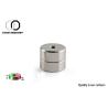 Buy cheap ndfeb magnetic assembly for magnetic motor , Specialized magnetic assembly for motor bike from wholesalers