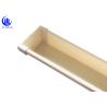 Buy cheap Heat Resistant Environment Friendly Rain Gutter Sink For Agricultural Markets from wholesalers