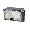 Buy cheap New OLT HUAWEI SmartAX MA5800 Series MA5800-X7 huawei olt ma5800x7 from wholesalers