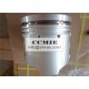 Buy cheap CAT excavator PC300 engine piston CAT spare parts original New from wholesalers