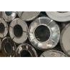 Buy cheap Sghc Ppgi Dx51d Galvanized Steel Coils Gb Standard from wholesalers