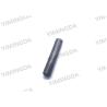 Buy cheap Idler Tensioning Shaft Y Axis GTXL Parts PN 85810000 from wholesalers
