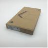 Buy cheap 1500nm GPON ONU ONT Huawei HG8247H5 4GE 1POTS 1CATV 1USB 2.4G WiFi from wholesalers
