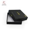 Buy cheap Gold Foil Stamping Paperboard Packaging Box , Paper Box For Gift Packaging from wholesalers
