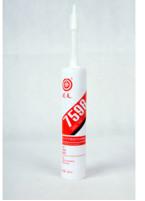Buy cheap HT 7596 RTV Silicone Sealant used for bonding and sealing engine bottom case , axle from wholesalers