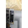 Buy cheap C5594766 Cummins fuel pumpFor Liugong Excavator CLG920 CLG922 CLG923 CLG925 Excavator Filter from wholesalers