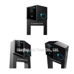 22KW Commercial AC EV Charger