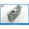 Buy cheap A007446 PS126 Power Supply Atm Replacement Parts , Banqit / NMD ATM Accessories from wholesalers