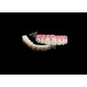 Buy cheap Zirconia Dental Implant Crown Bridge All On 6 For Missing Teeth Replacement from wholesalers
