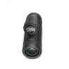 Buy cheap Rangefinder Compass Monocular Telescope Reticle Waterproof BAK4 For Golf Hunting Traveling from wholesalers