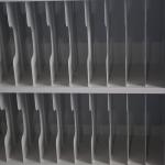 Steel Student Metal Storage Cabinet Cupboard With Drawers File Cabinet