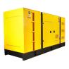 Buy cheap SHX 800KVA 50Hz/60Hz Diesel Generators Sets Silent Box Power Dynamo Generator High Performance Manufacturer Electric Plants Alternator Generator For from wholesalers