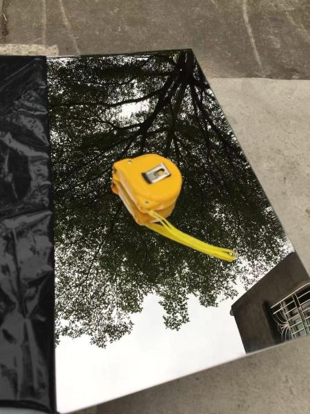 Buy cheap 309s 310s 904l Color Stainless Steel Sheet Bright Surface 0.3mm Thickness from wholesalers