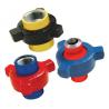 Buy cheap API Hammer Unions for fitting connections from wholesalers