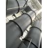 Buy cheap Electric Resistance Heating Vertical Activated Carbon Furnace 220V/50Hz from wholesalers
